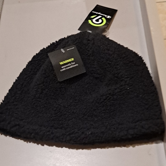 Champion beanie - Picture 2 of 7